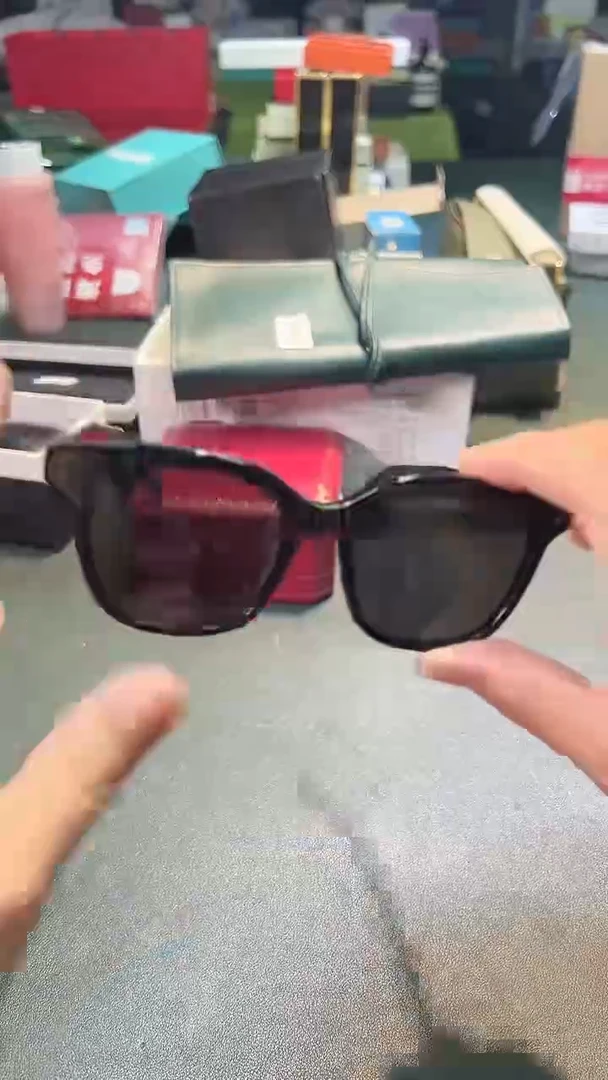 瓷片d全场正品,一件不留@@1