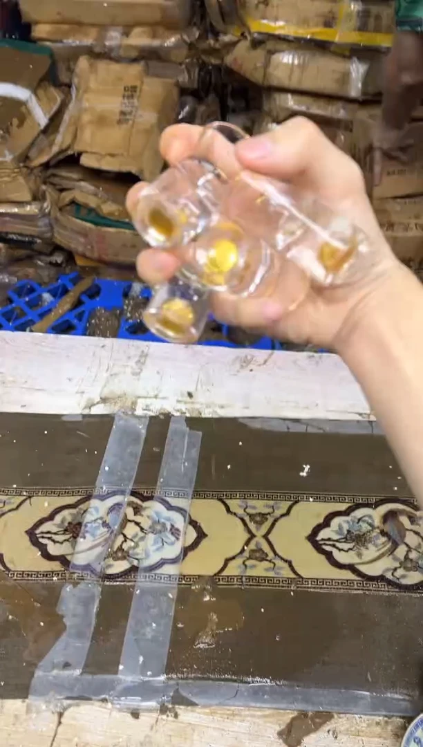 瓷片其他其他其他其他