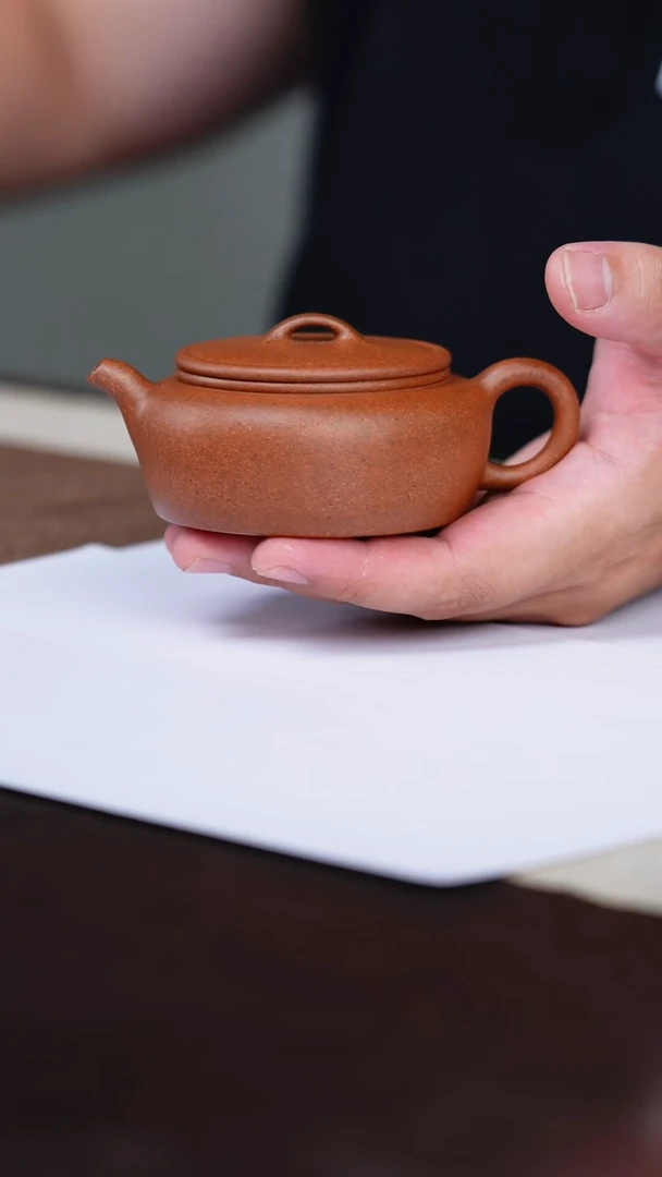 茶壶紫砂冲***鬼48484848