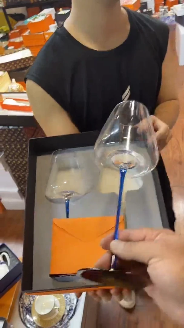 杯鸿辉家品牌瓷器，京东包邮！