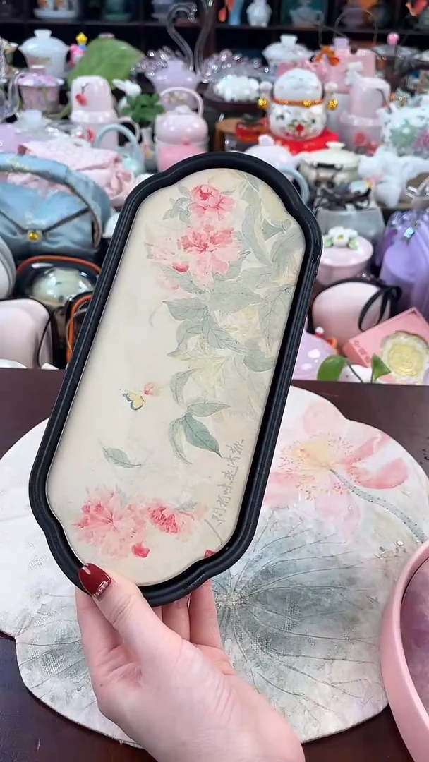 【闪购商品】壶好看好看好看好看