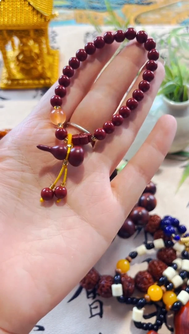 木兰妹高端专属链接a4