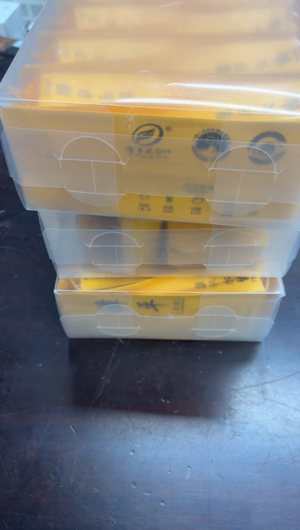 闪购商品闪购商品@@cc9358