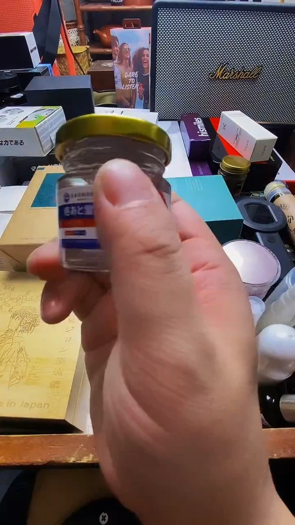 瓷器茶具品  工艺美术