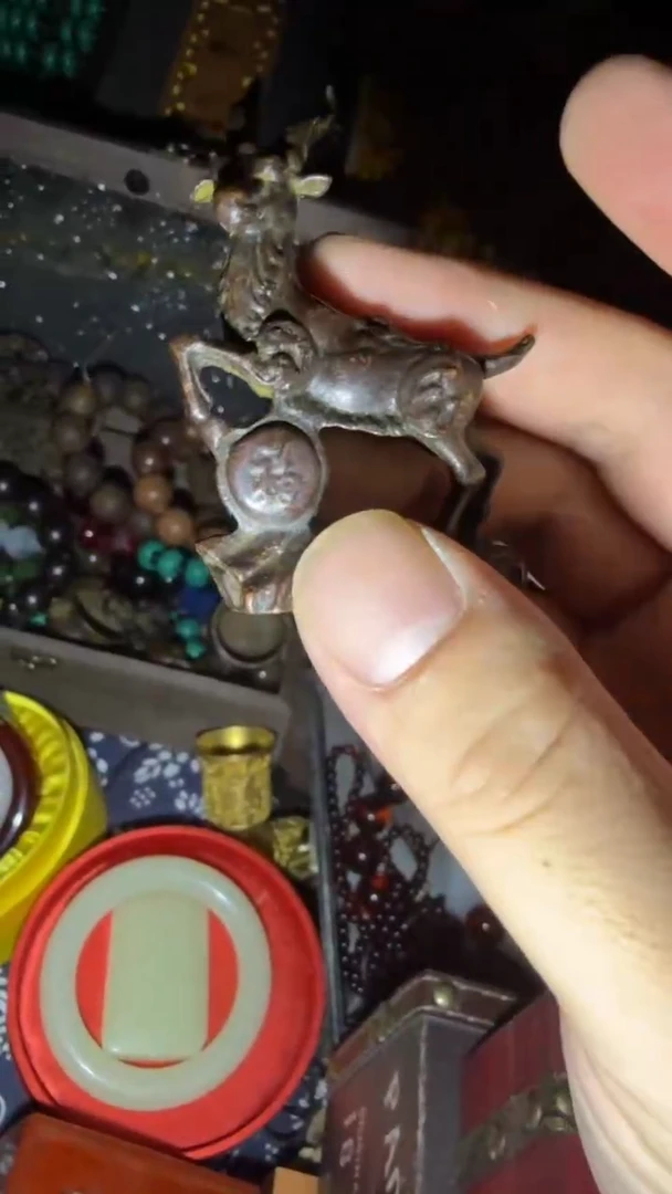 闪购高端商品链接