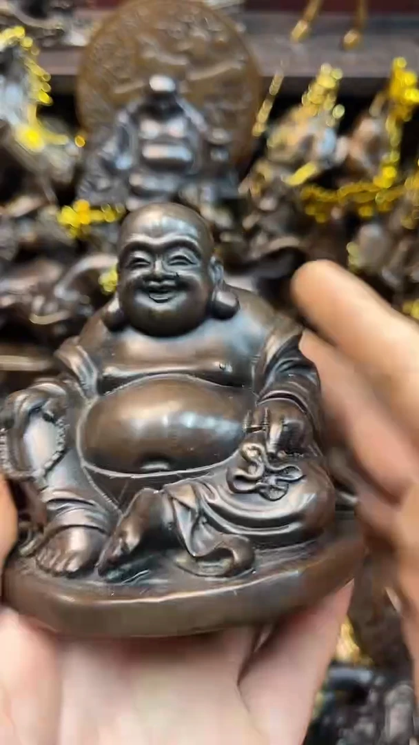 1案台摆件 物品摆件