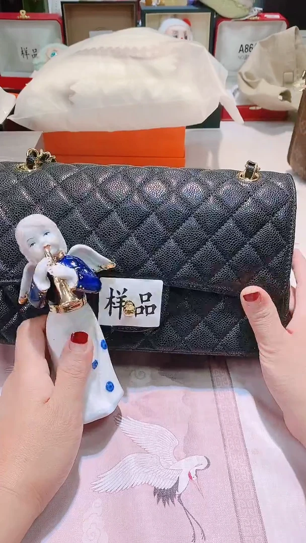 瓷片00000000@@1