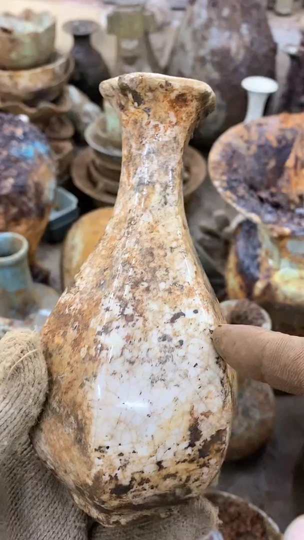 【闪购商品】摆件瓷器瓷器瓷器瓷器