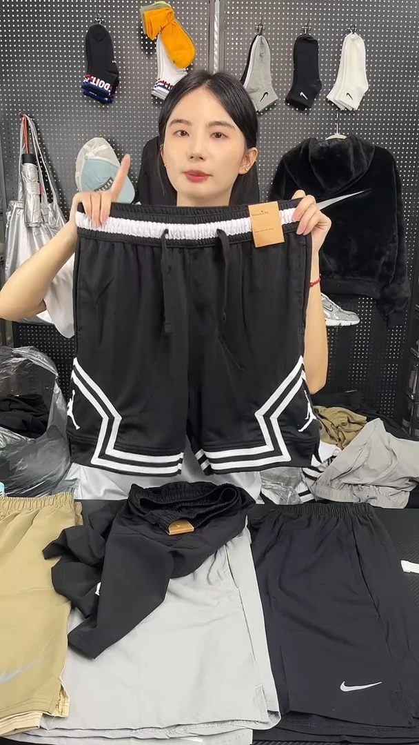2XL883编码  直播间过款