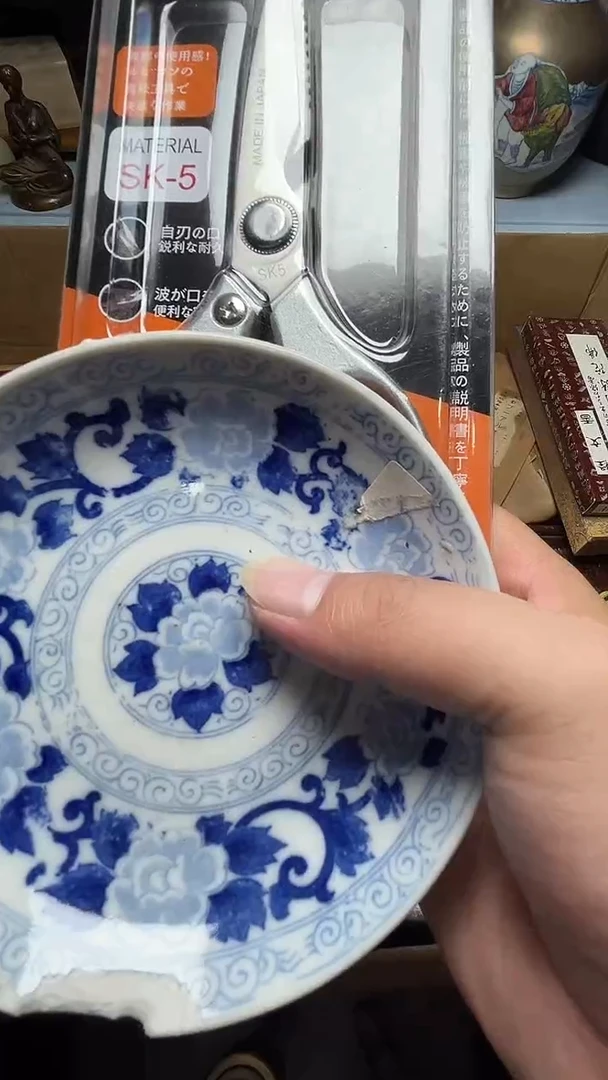 茶宠瓷器瓷器瓷器瓷器瓷器微瑕