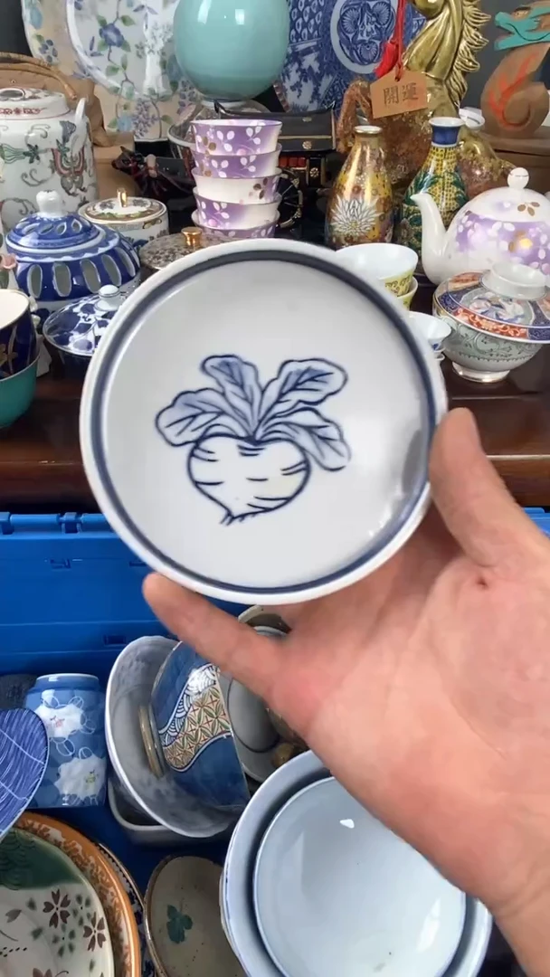 じ****f瓷来缘专用定闪链接满十五包邮