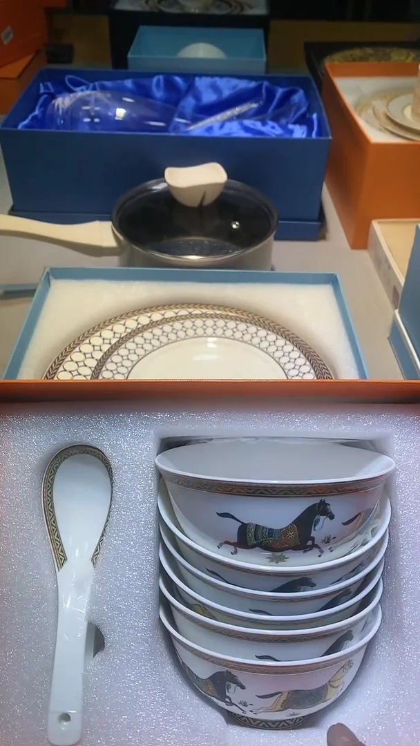 【闪购商品】瓷片1111111111111111