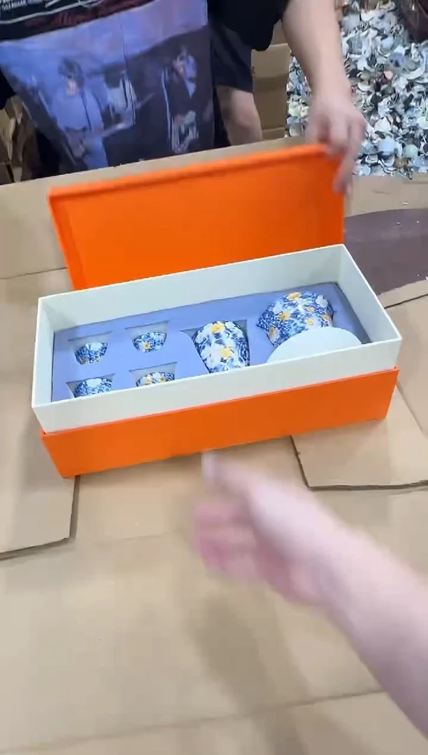 其他@@@@【闪购商品】精美茶具便宜卖了