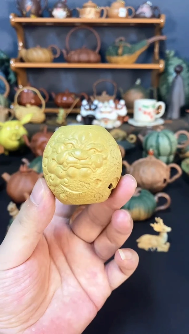 紫砂1紫砂商品紫砂商品