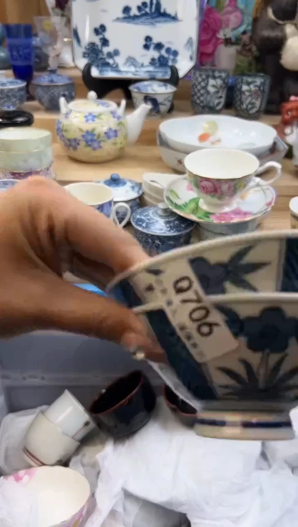 【闪购商品】瓷片706qqqqqqqqqqqq