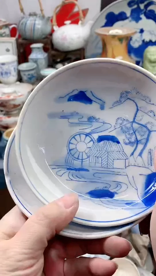 【闪购商品】点关注亮灯牌18包邮211