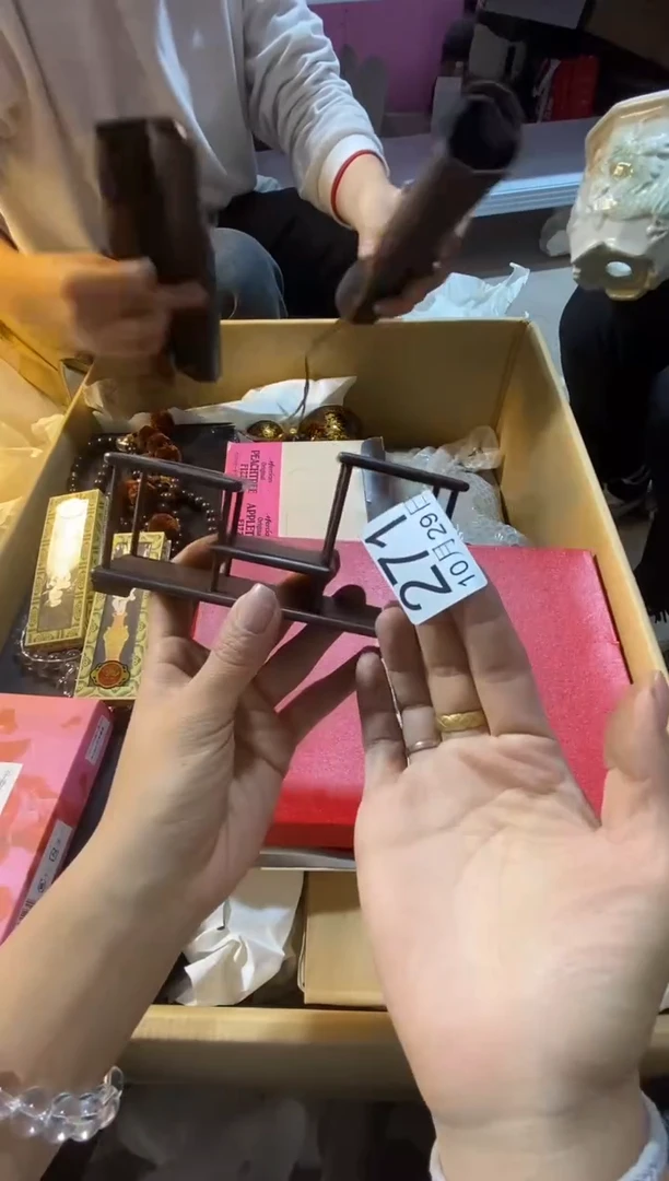 11111111111111小*1111111111111