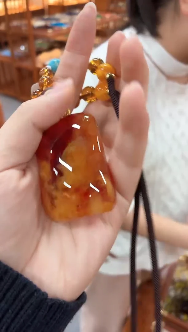 【慧慧甄选】高端轻奢多样性发货ZX2126S068