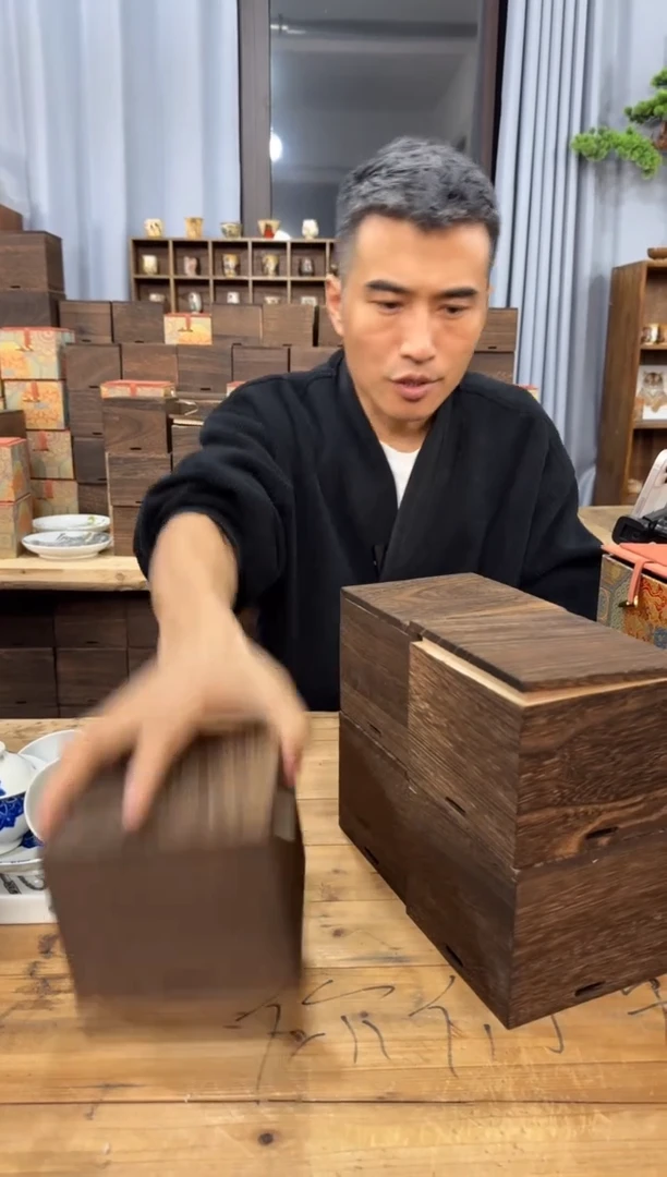 瓷1111111111111