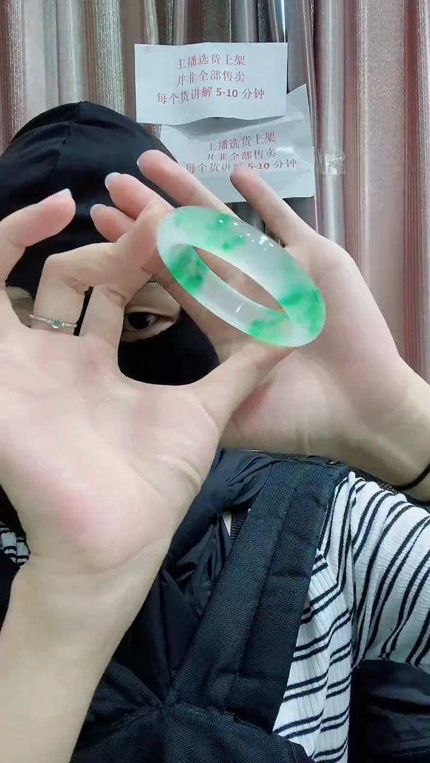 00所见即的所得007612