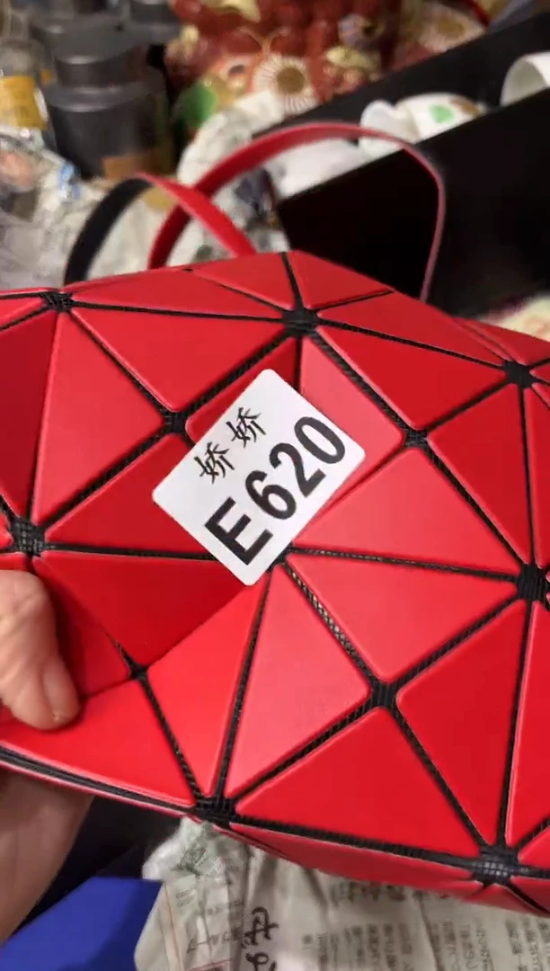 瓷片620 无敌钻姐 无敌钻姐