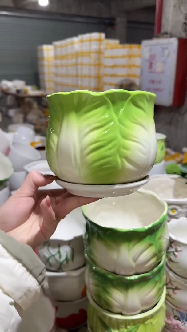 【闪购商品】陶瓷+Z7