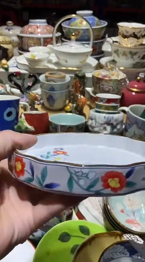 瓷片111111111111@@1
