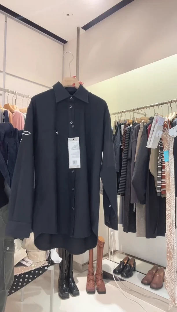 经典款吊牌价格950