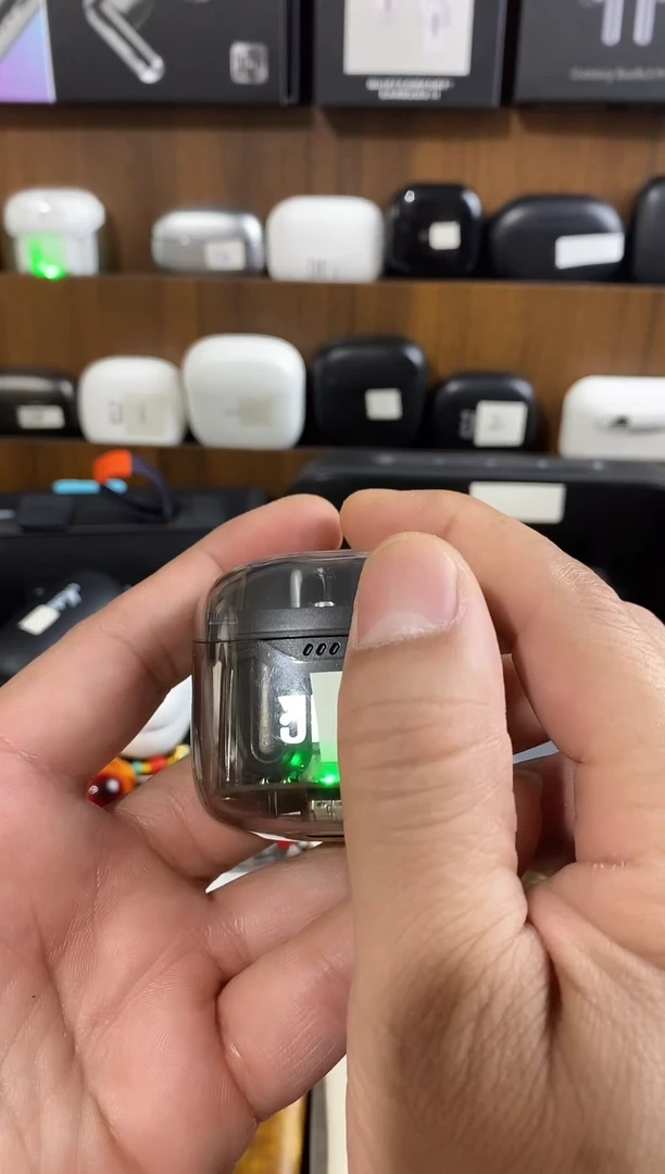瓷片瓷器瓷片闪购商品，7如图所示。