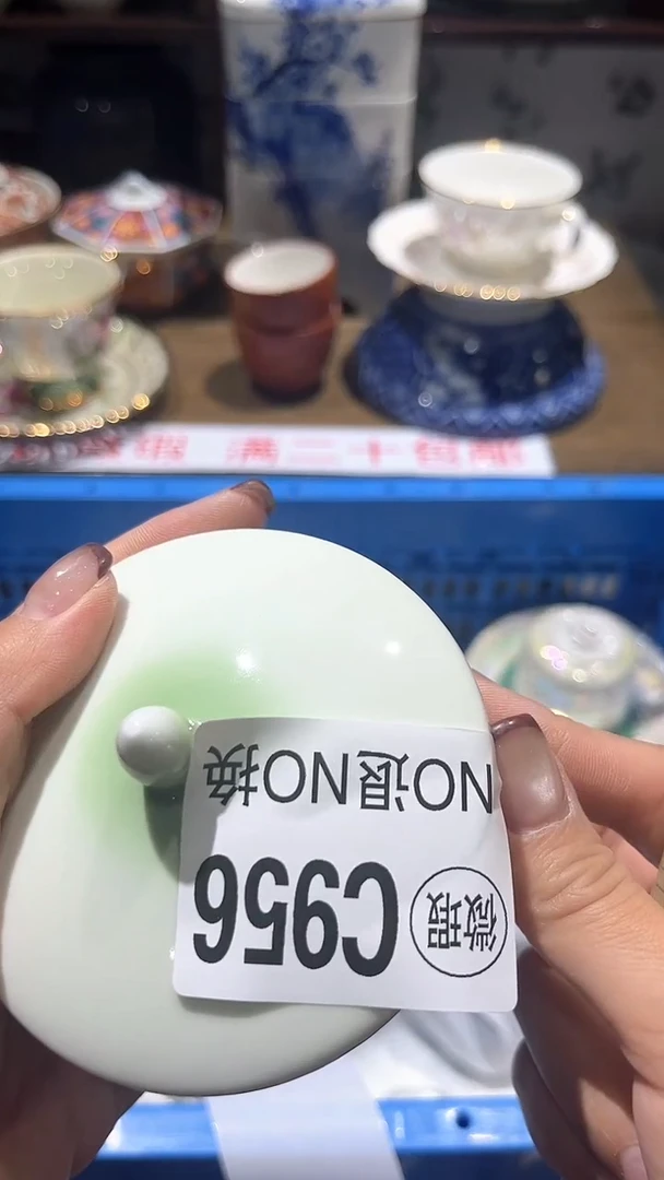 紫砂默认微瑕满二十包邮坦****得1