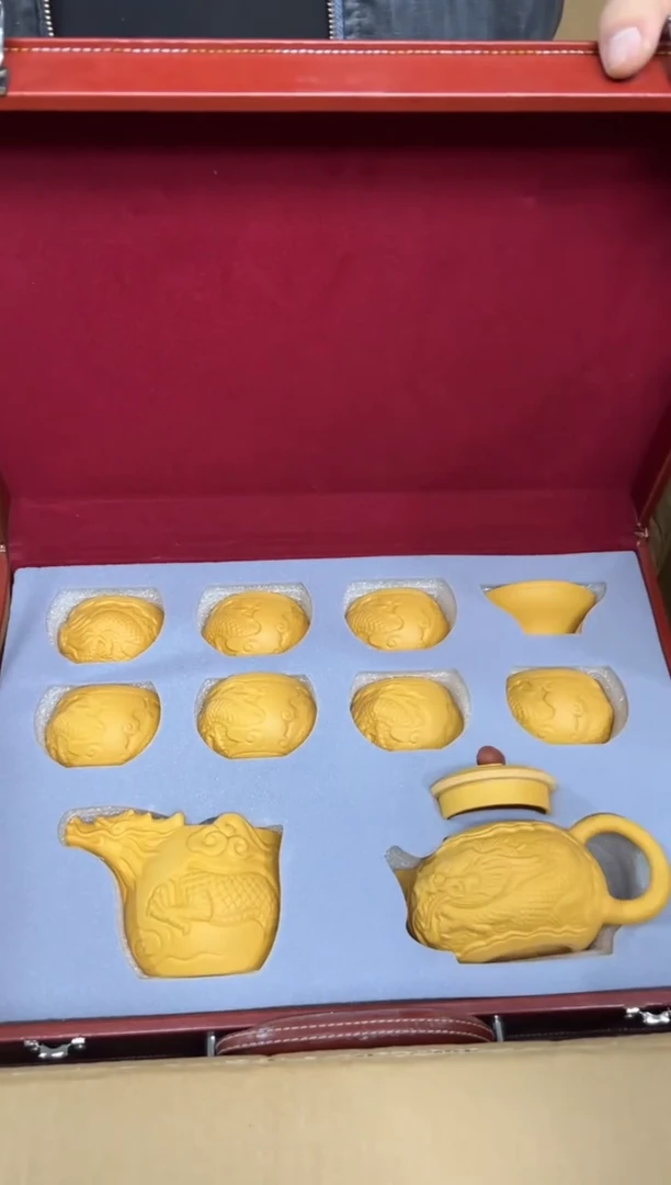 摆件陶----------------------------------闪购链接