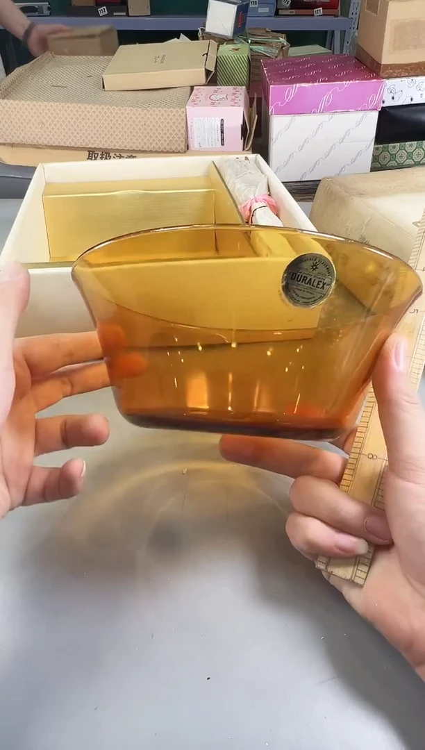 瓷片兰**性130号满30米包邮，打包不易