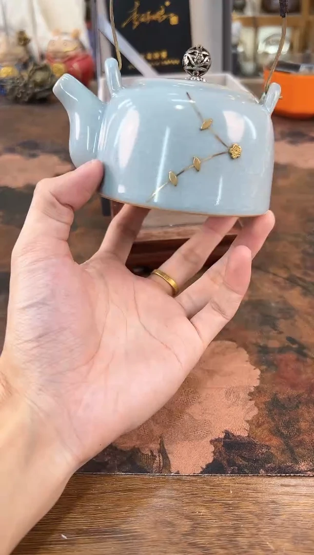 最后清一场，先抢先得