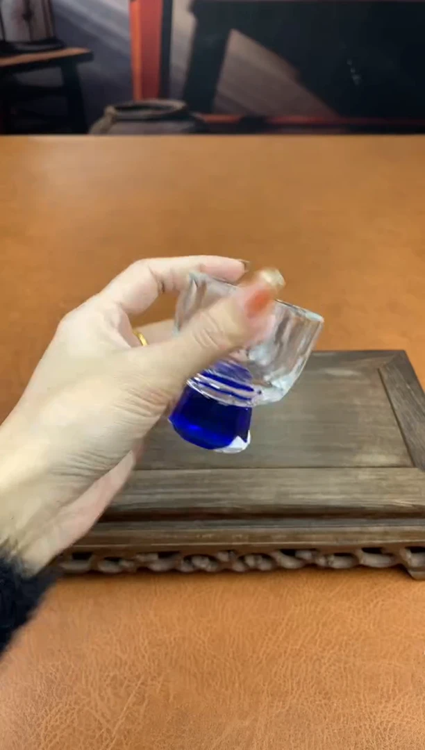 【闪购商品】陶禧茶器闪购福利V