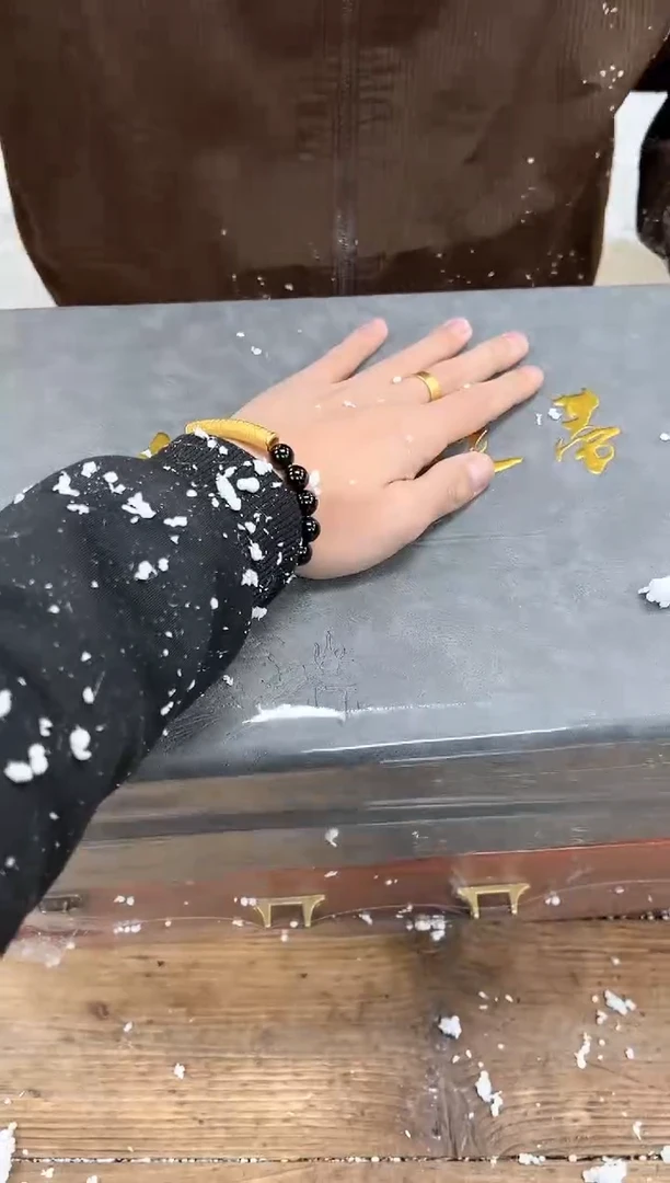 【闪购商品】其他清山陶也商品链接@@