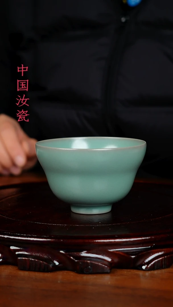 原产地原矿福利啊