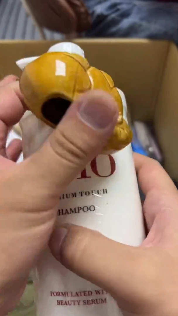手工艺品琉璃禧**府瓷片瓷片瓷片瓷片