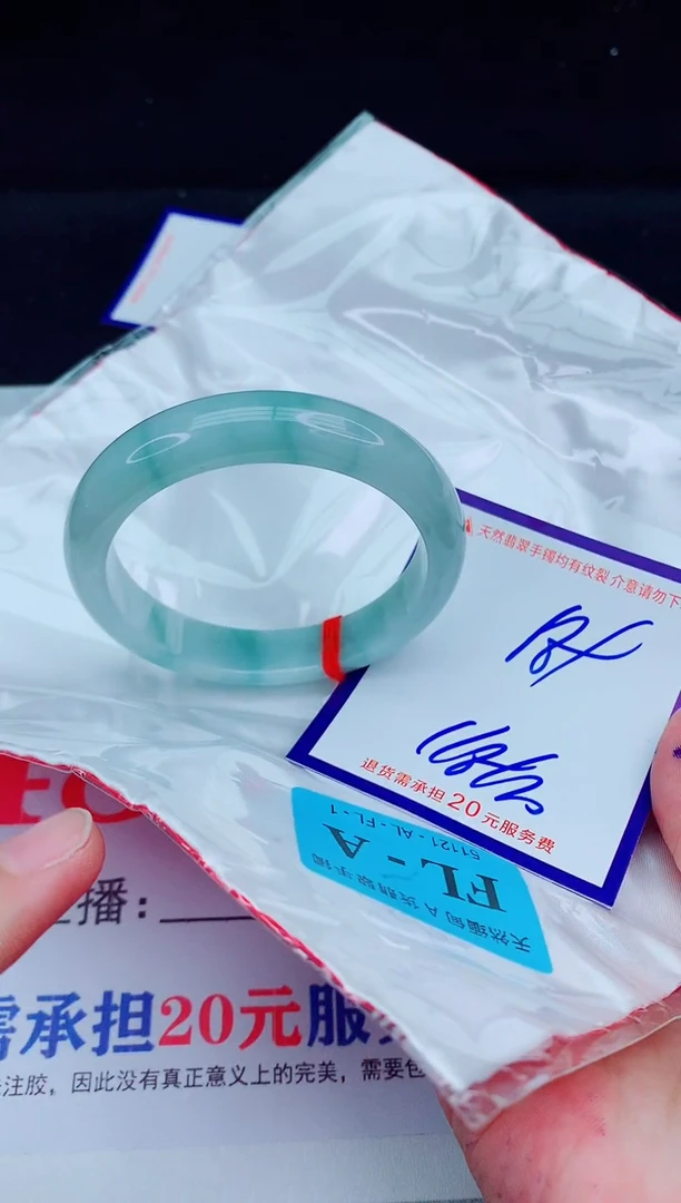 未镶嵌手镯翡翠11111111111