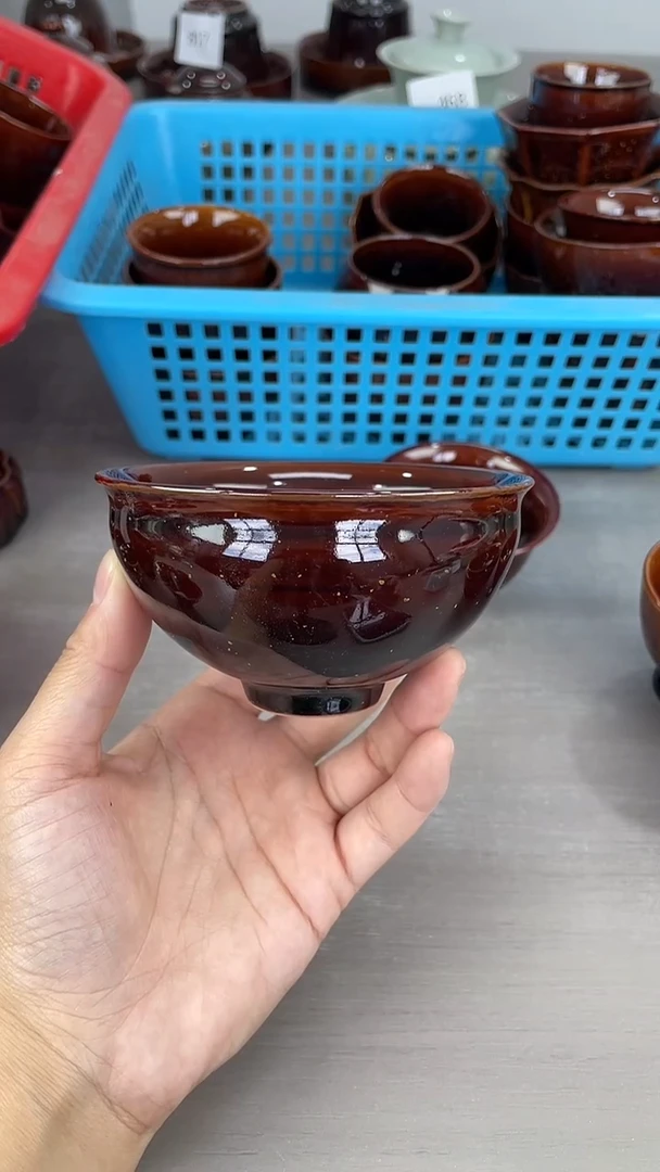青瓷仓储福利清仓大大大
