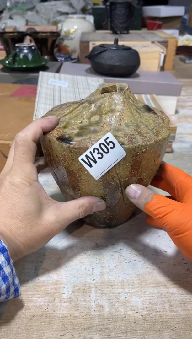 直播定闪专用链接一**经直播定闪专用链接