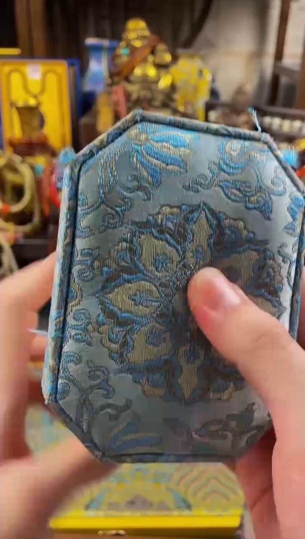 木玄觞阁直播精选推荐     6