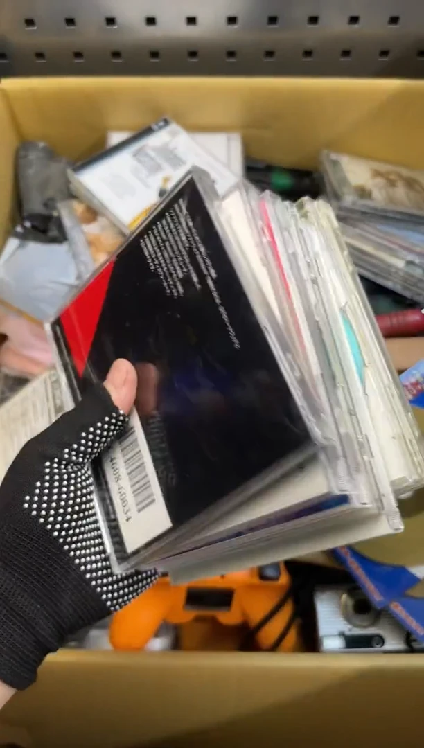 铁澷***蕗阿古工具工具工具