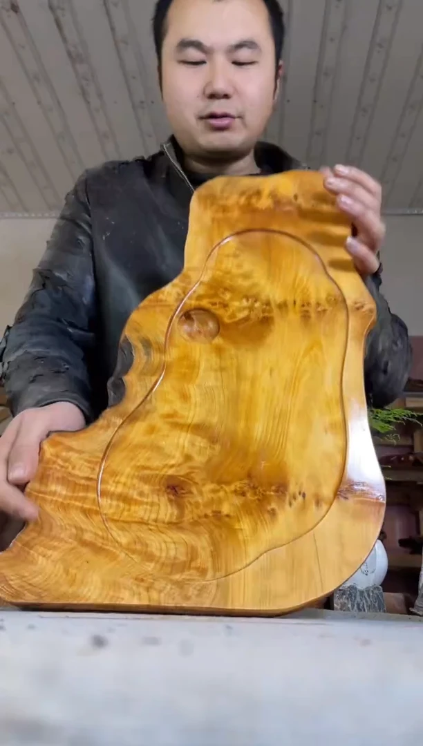 木木雕款茶盘不含配件‘截图为准 71