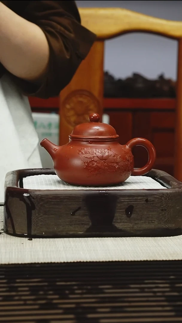 茶壶紫砂1111111
