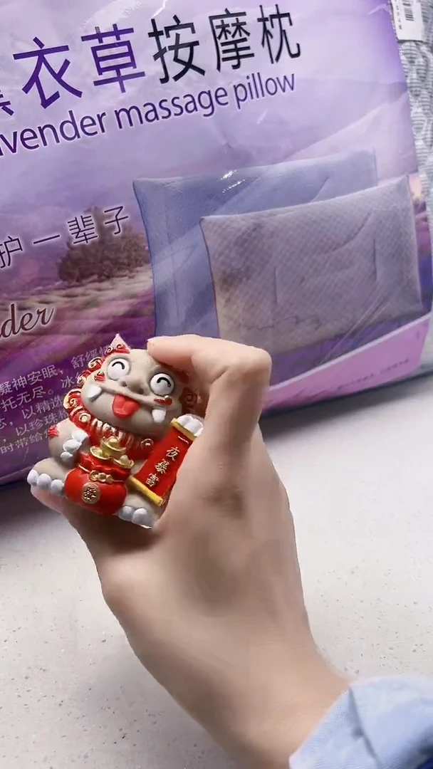 瓷片陶茶周边666文玩多人