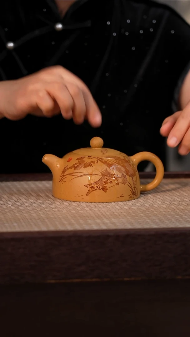 茶壶紫砂11111111