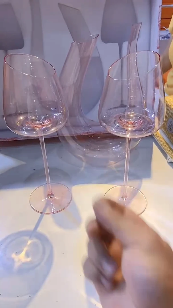 杯鸿辉家品牌瓷器，京东包邮！