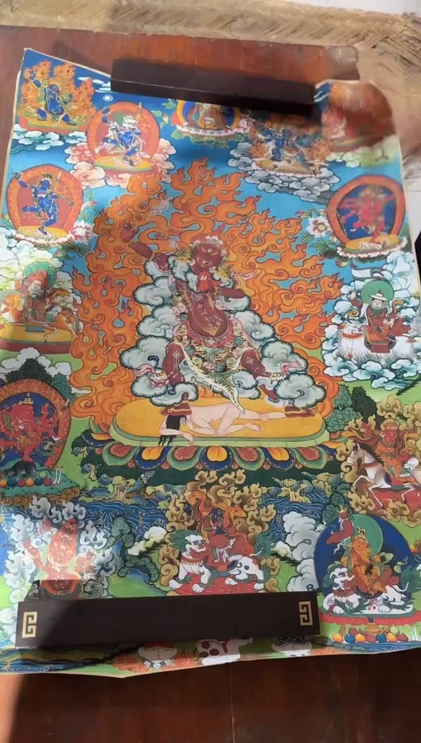 言贤精品精品   AA12