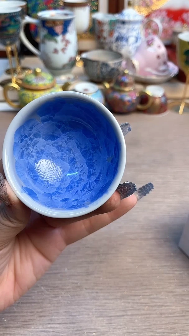 瓷片陶瓷陶瓷陶瓷陶瓷