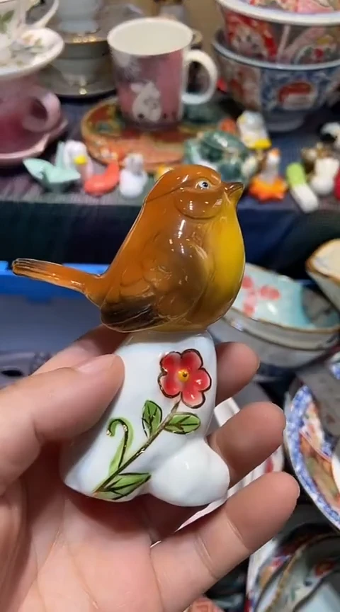 瓷片1111111111111@@1